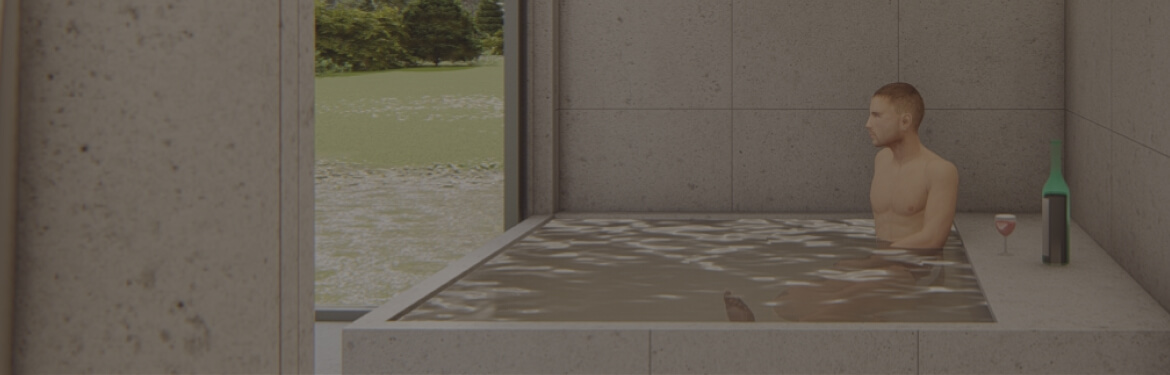 VRページへのリンク画像