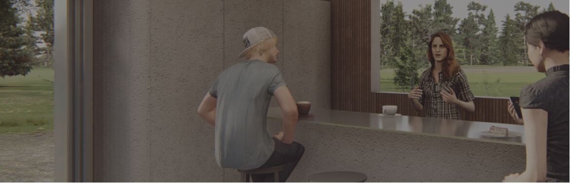 VRページへのリンク画像